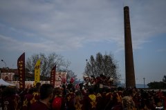 carnevale-2017-lunedì-185