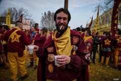 carnevale-2017-lunedì-190