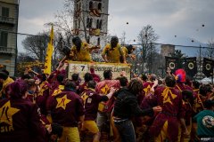 carnevale-2017-lunedì-196