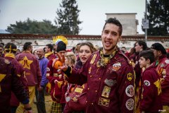 carnevale-2017-lunedì-197