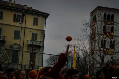 carnevale-2017-lunedì-200