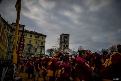 carnevale-2017-lunedì-201