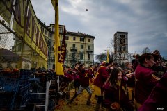 carnevale-2017-lunedì-202