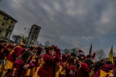 carnevale-2017-lunedì-203