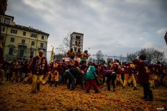 carnevale-2017-lunedì-204