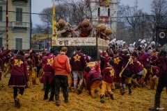 carnevale-2017-lunedì-215