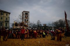 carnevale-2017-lunedì-216