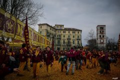 carnevale-2017-lunedì-218