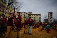 carnevale-2017-lunedì-219