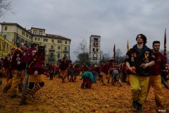 carnevale-2017-lunedì-220