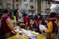 carnevale-2017-martedì-002