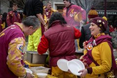 carnevale-2017-martedì-005