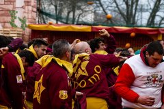 carnevale-2017-martedì-008