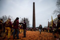 carnevale-2017-martedì-014