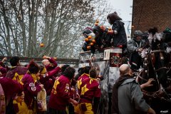 carnevale-2017-martedì-019