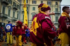 carnevale-2017-martedì-021