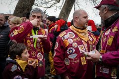 carnevale-2017-martedì-056