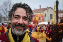 carnevale-2017-martedì-060