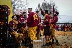 carnevale-2017-martedì-068