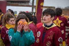 carnevale-2017-martedì-085