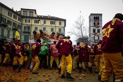 carnevale-2017-martedì-091