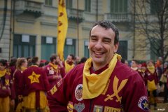 carnevale-2017-martedì-094