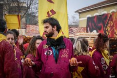 carnevale-2017-martedì-095