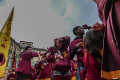 carnevale-2017-martedì-107