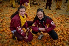 carnevale-2017-martedì-109