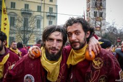 carnevale-2017-martedì-110