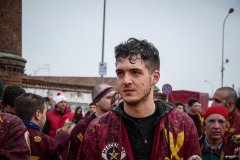 carnevale-2017-martedì-125