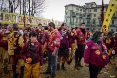 carnevale-2017-martedì-133