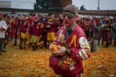 carnevale-2017-martedì-135