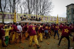 carnevale-2017-martedì-143