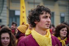 carnevale-2017-martedì-145