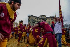 carnevale-2017-martedì-147