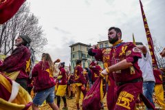 carnevale-2017-martedì-148