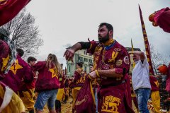 carnevale-2017-martedì-149