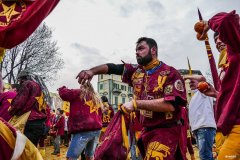 carnevale-2017-martedì-150