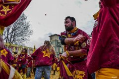 carnevale-2017-martedì-151