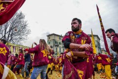 carnevale-2017-martedì-152