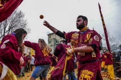 carnevale-2017-martedì-153