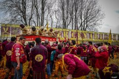 carnevale-2017-martedì-166