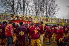 carnevale-2017-martedì-167