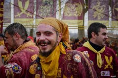 carnevale-2017-martedì-170