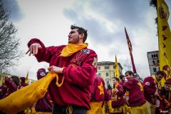 carnevale-2017-martedì-177