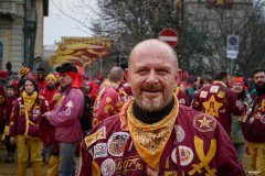 carnevale-2017-martedì-185