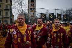 carnevale-2017-martedì-189