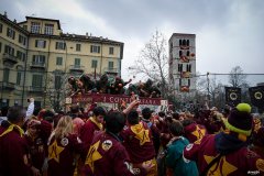 carnevale-2017-martedì-191