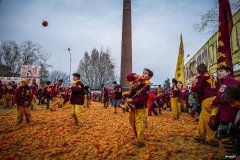 carnevale-2017-martedì-211